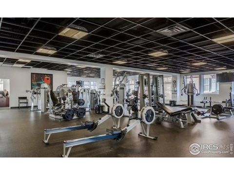 Tiny photo for 3301 Arapahoe Ave 413, Boulder, CO 80303 (MLS # 1045362)