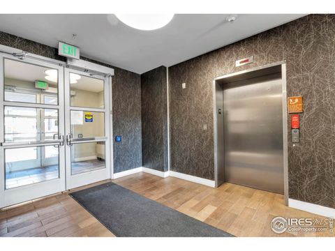 Tiny photo for 3301 Arapahoe Ave 413, Boulder, CO 80303 (MLS # 1045362)