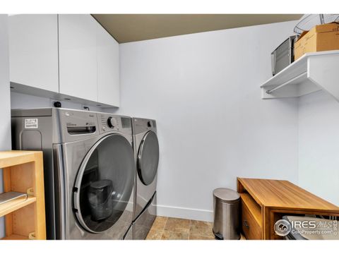 Tiny photo for 3301 Arapahoe Ave 413, Boulder, CO 80303 (MLS # 1045362)