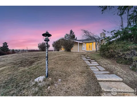 34 S Raleigh St, Denver, CO MLS: 1023828