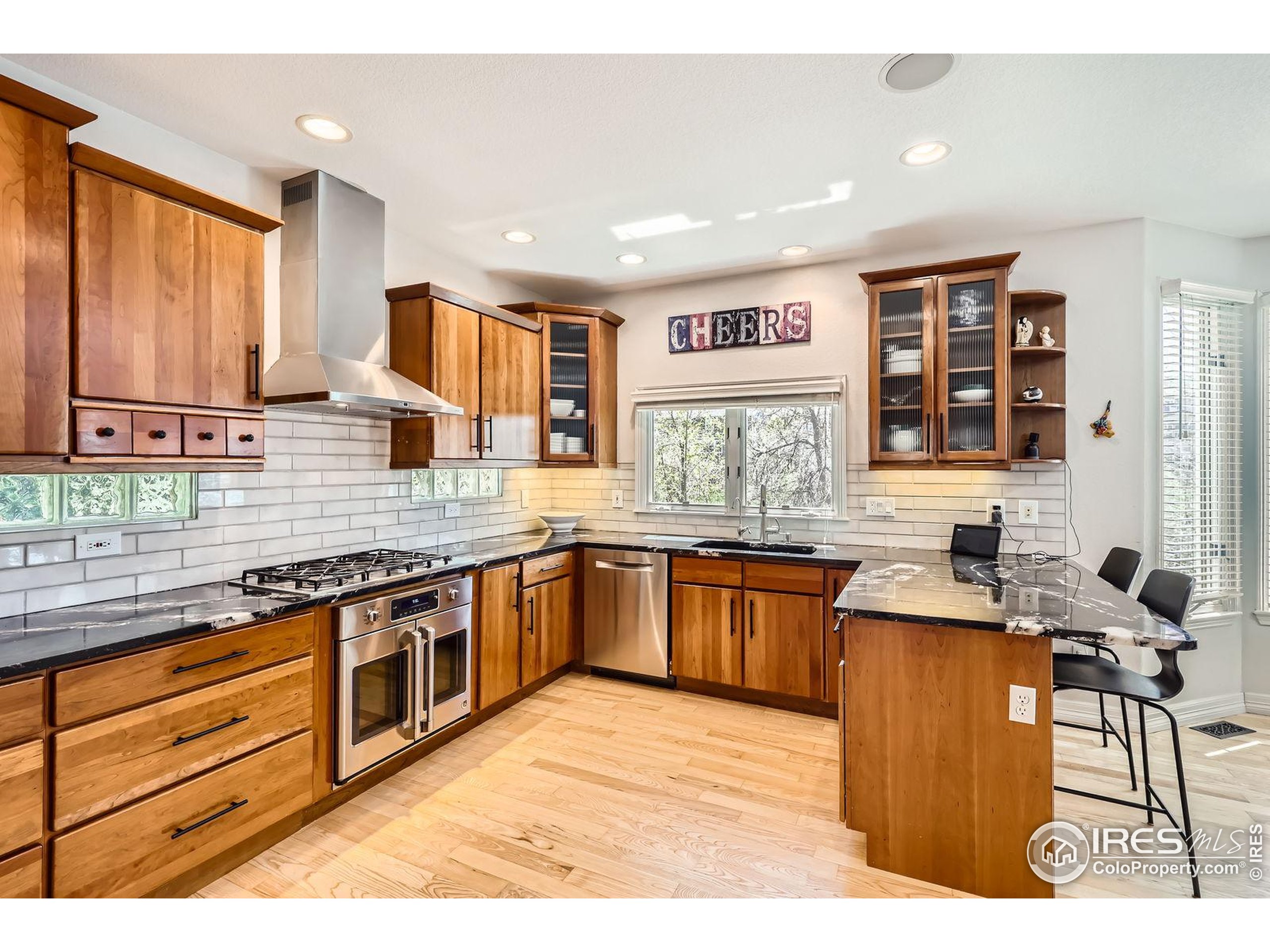 933 Xenon Ct