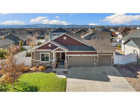 5682 Chantry Dr, Windsor, CO 80550 - #: 1046622