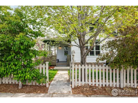 2552 Stonewall Ln, Lafayette, CO 80026 - #: 1033130