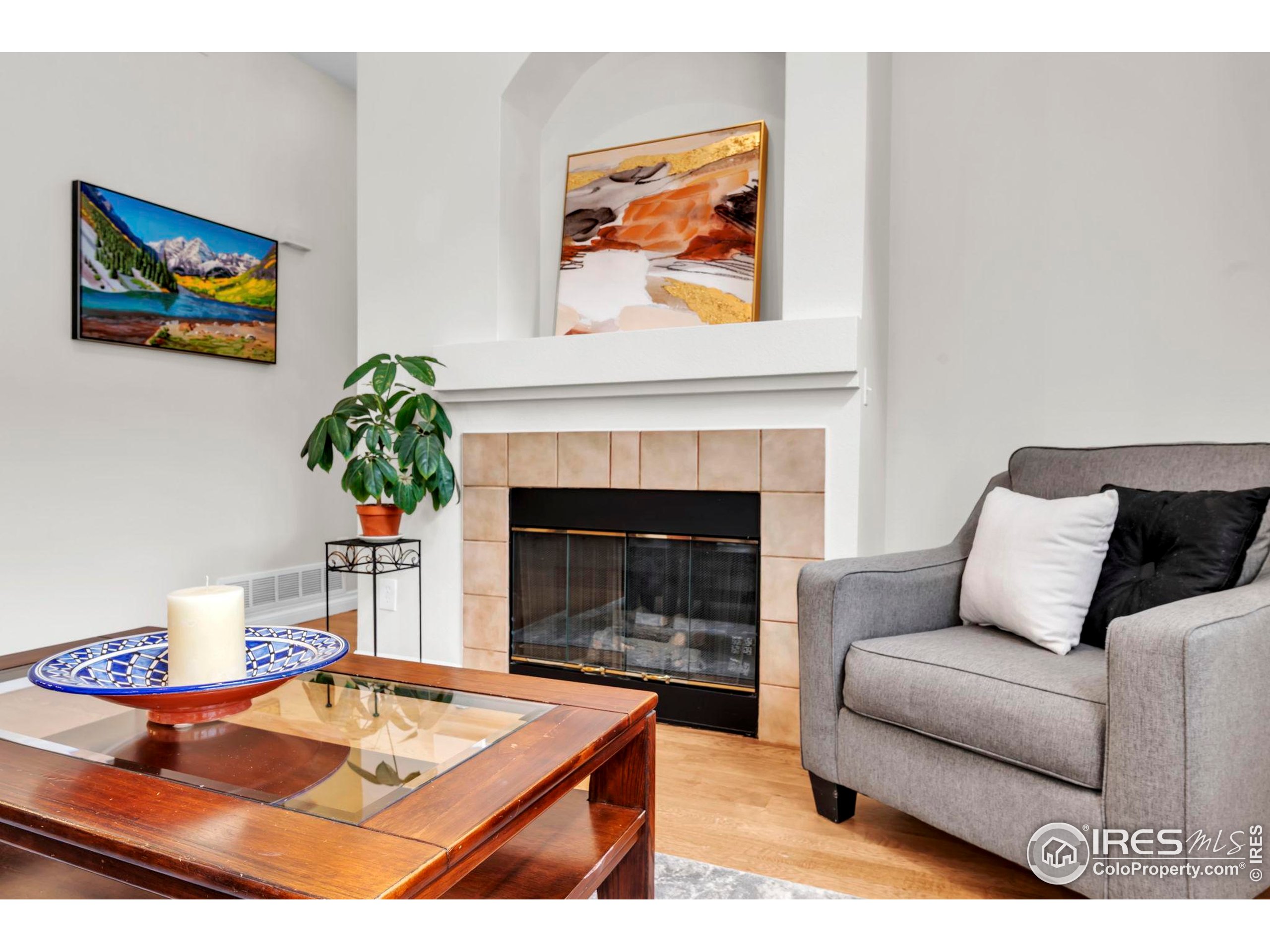 2855 Rock Creek Cir 104