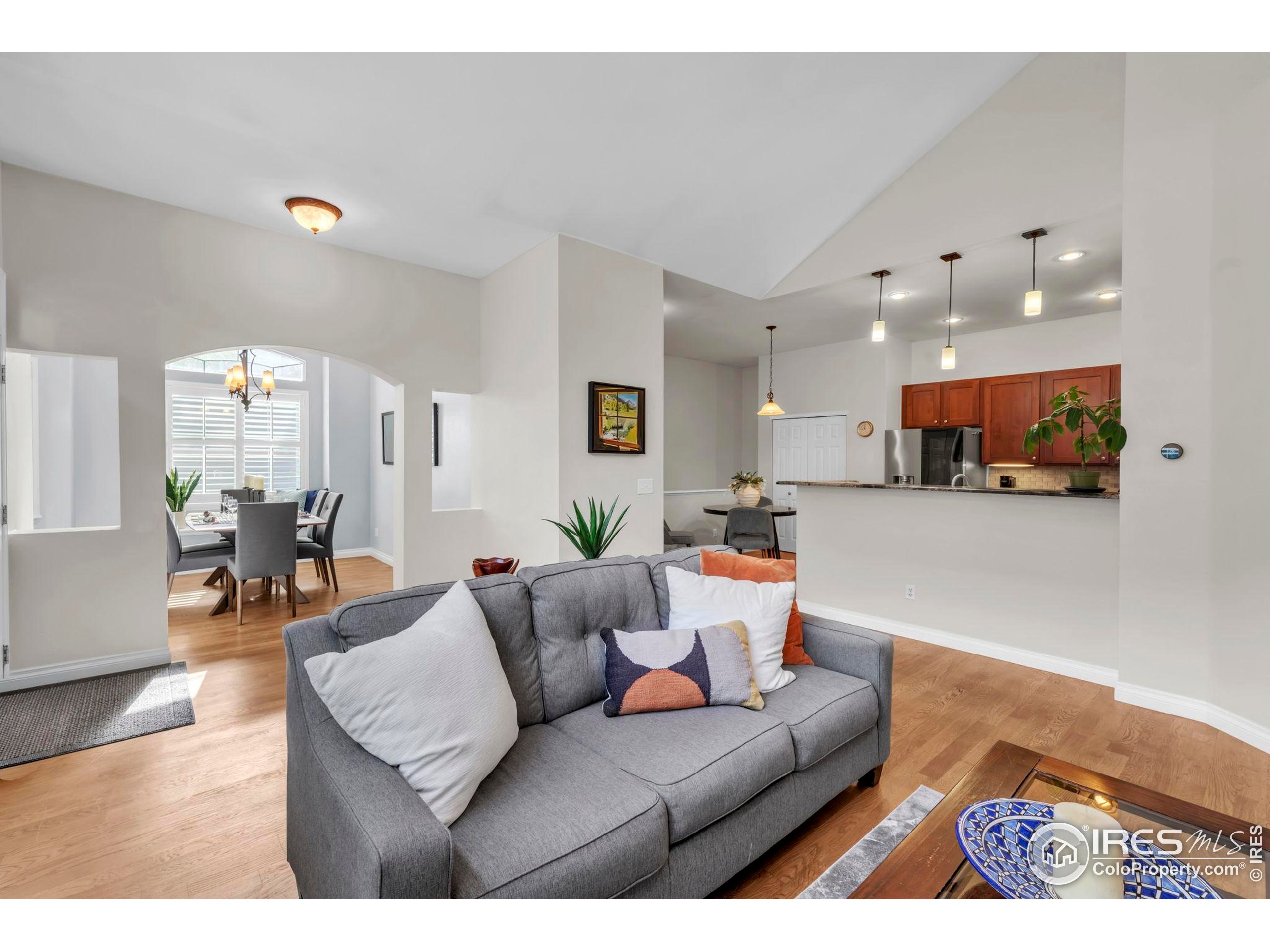 2855 Rock Creek Cir 104