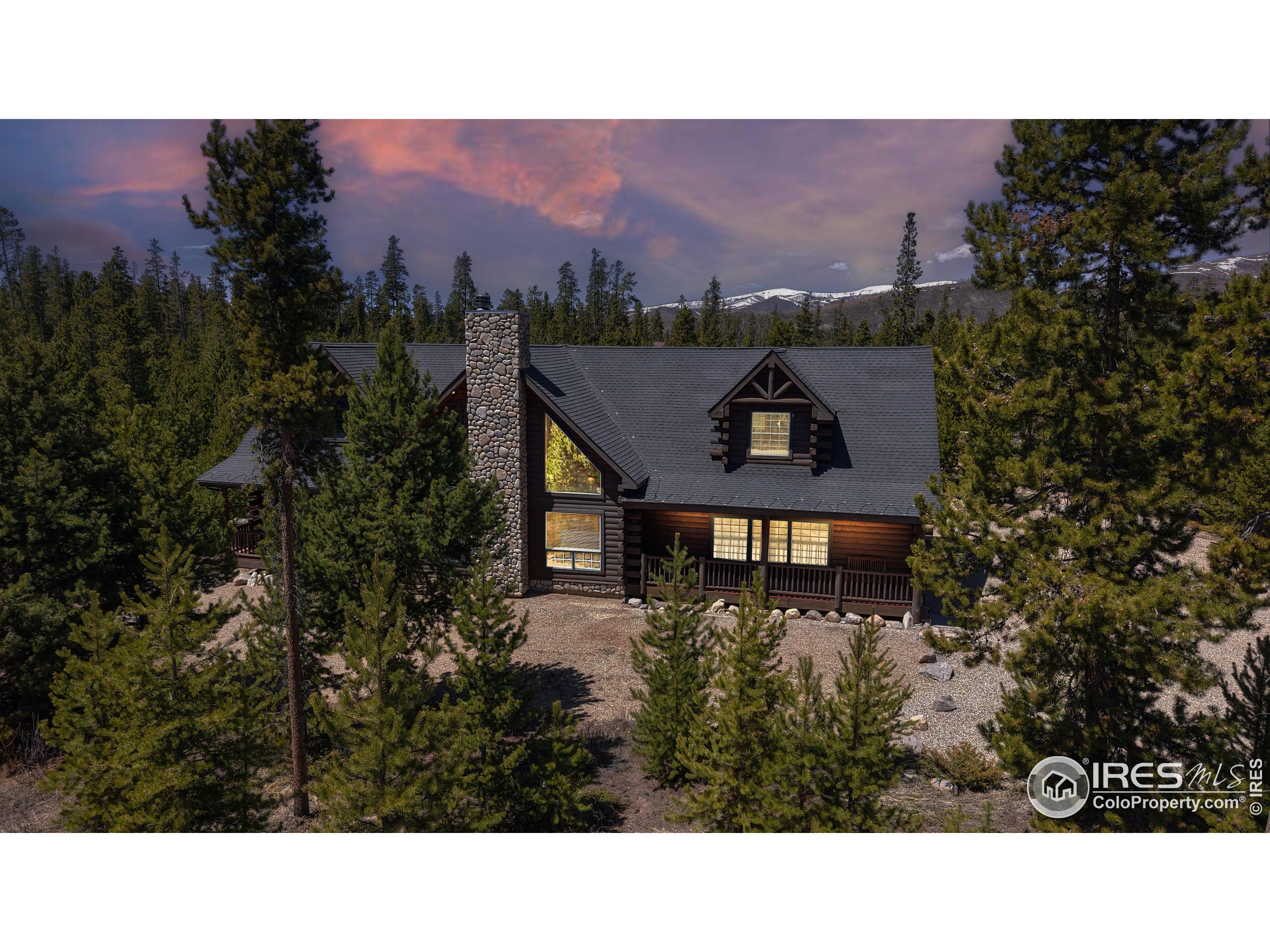 315 County Road 4454