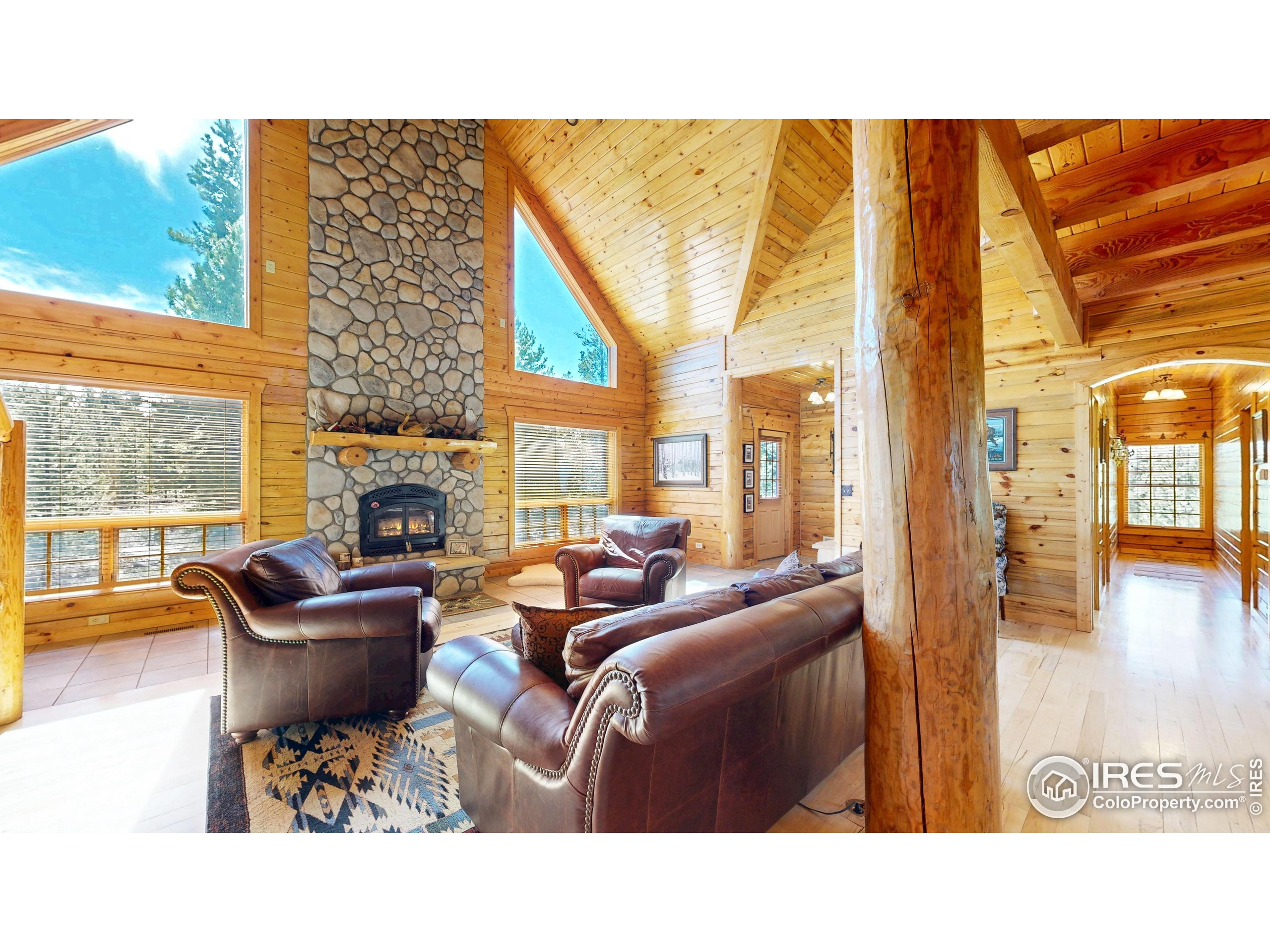 315 County Road 4454