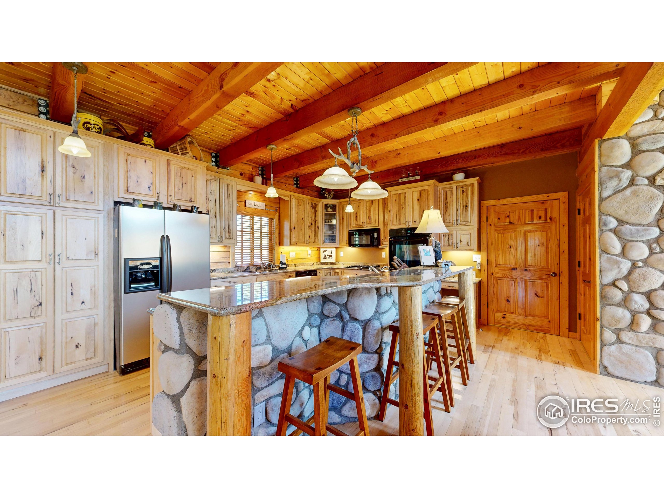 315 County Road 4454
