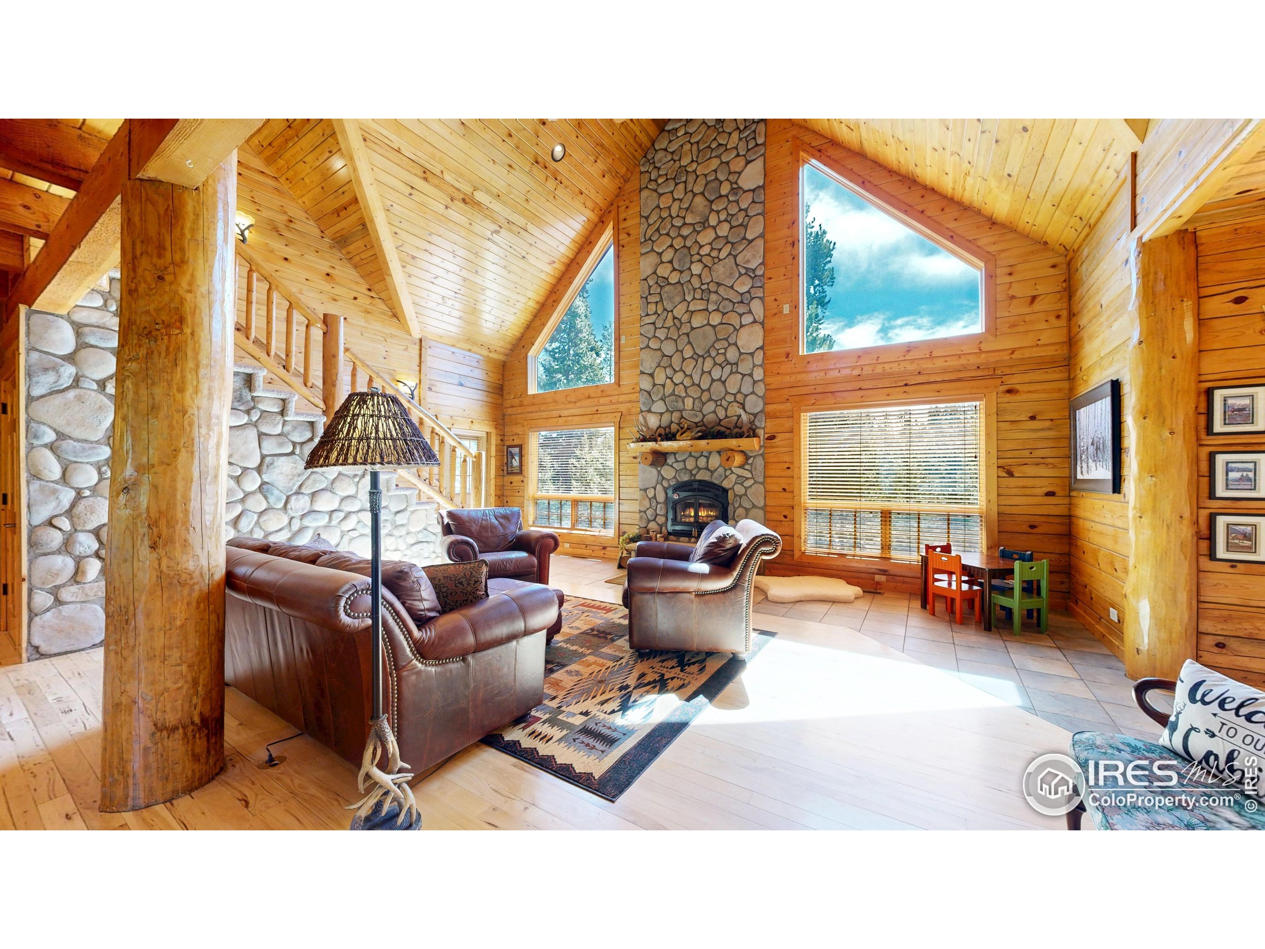 315 County Road 4454