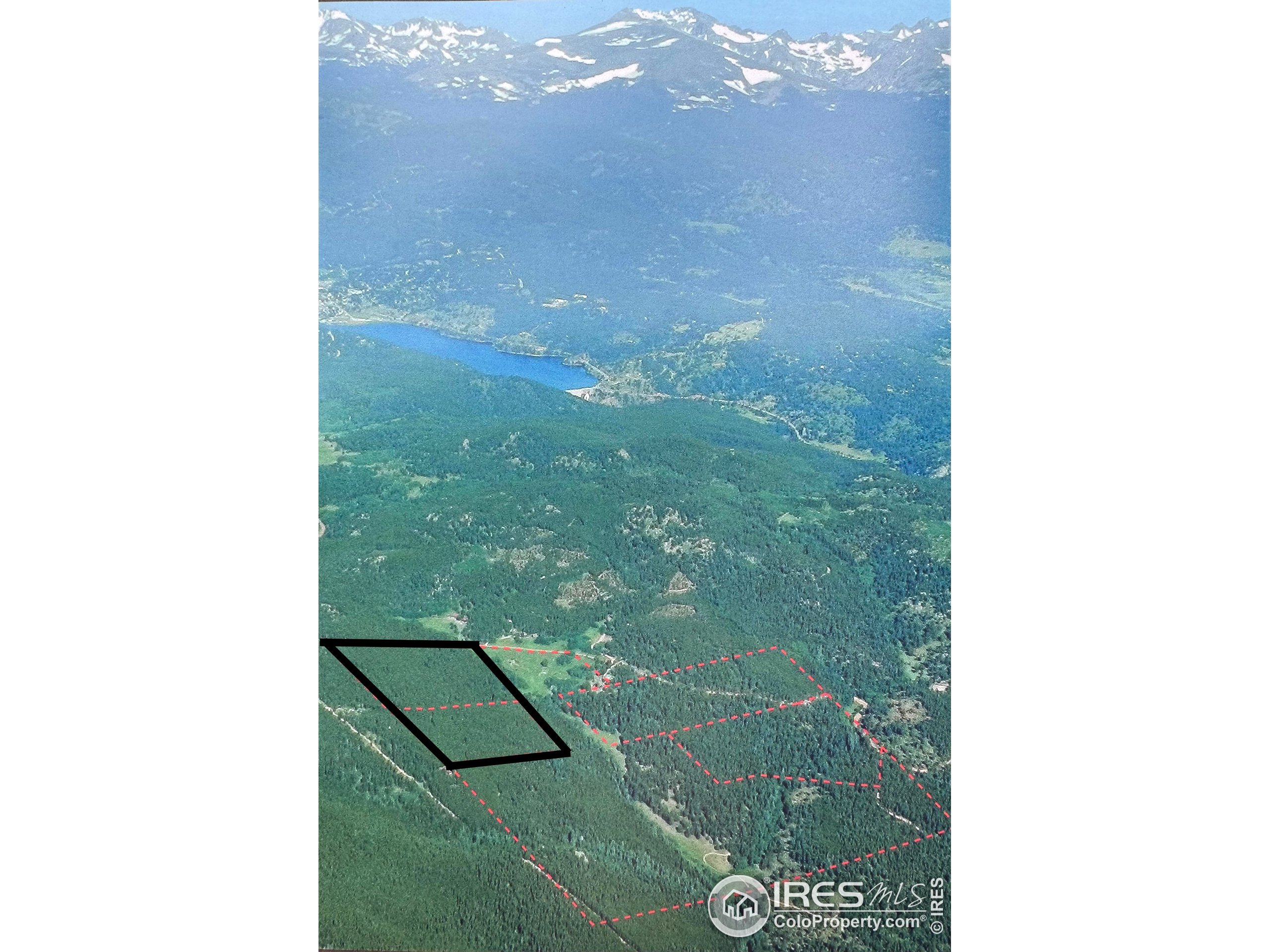 0 Magnolia Dr