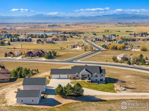 39828 Hilltop Cir Severance CO 80610