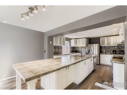 Tiny photo for 6200 Sparrow Ave, Firestone, CO 80504 (MLS # 1044914)