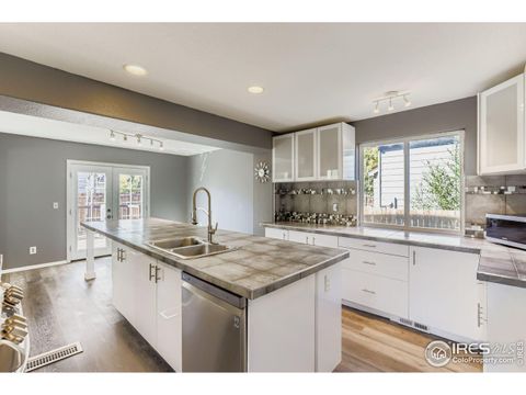 Tiny photo for 6200 Sparrow Ave, Firestone, CO 80504 (MLS # 1044914)