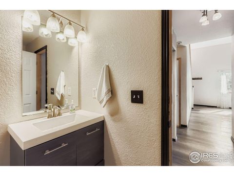 Tiny photo for 6200 Sparrow Ave, Firestone, CO 80504 (MLS # 1044914)