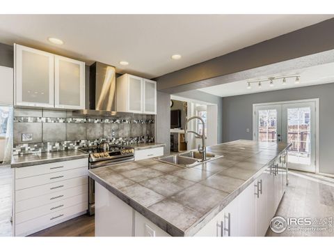 Tiny photo for 6200 Sparrow Ave, Firestone, CO 80504 (MLS # 1044914)