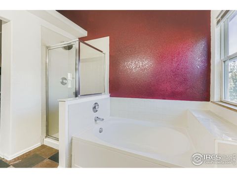 Tiny photo for 6200 Sparrow Ave, Firestone, CO 80504 (MLS # 1044914)