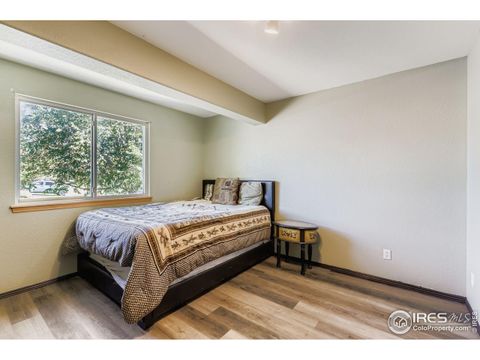 Tiny photo for 6200 Sparrow Ave, Firestone, CO 80504 (MLS # 1044914)