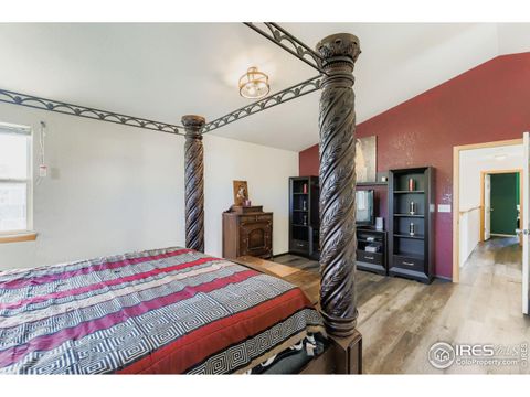 Tiny photo for 6200 Sparrow Ave, Firestone, CO 80504 (MLS # 1044914)