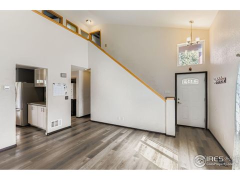 Tiny photo for 6200 Sparrow Ave, Firestone, CO 80504 (MLS # 1044914)
