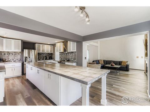 Tiny photo for 6200 Sparrow Ave, Firestone, CO 80504 (MLS # 1044914)