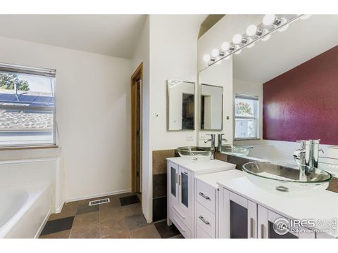 Tiny photo for 6200 Sparrow Ave, Firestone, CO 80504 (MLS # 1044914)