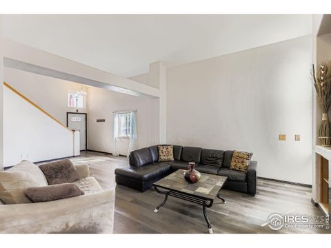 Tiny photo for 6200 Sparrow Ave, Firestone, CO 80504 (MLS # 1044914)