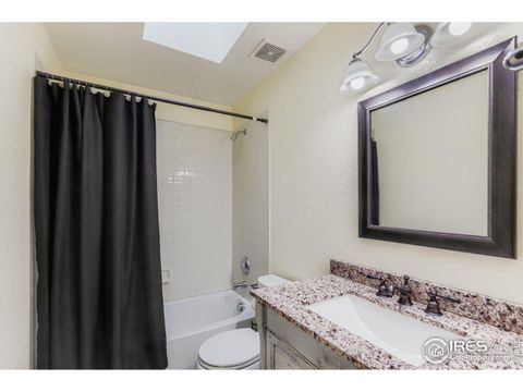 Tiny photo for 6200 Sparrow Ave, Firestone, CO 80504 (MLS # 1044914)
