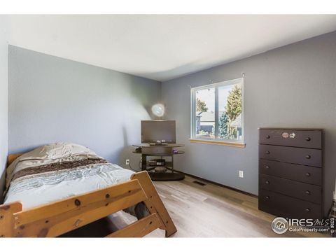 Tiny photo for 6200 Sparrow Ave, Firestone, CO 80504 (MLS # 1044914)