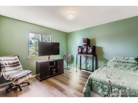 Tiny photo for 6200 Sparrow Ave, Firestone, CO 80504 (MLS # 1044914)