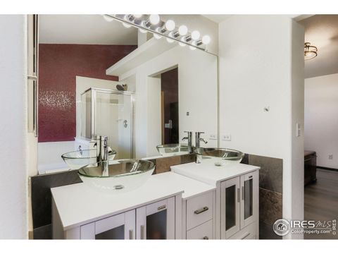 Tiny photo for 6200 Sparrow Ave, Firestone, CO 80504 (MLS # 1044914)