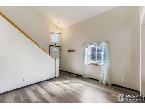Tiny photo for 6200 Sparrow Ave, Firestone, CO 80504 (MLS # 1044914)