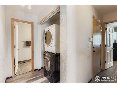 Tiny photo for 6200 Sparrow Ave, Firestone, CO 80504 (MLS # 1044914)