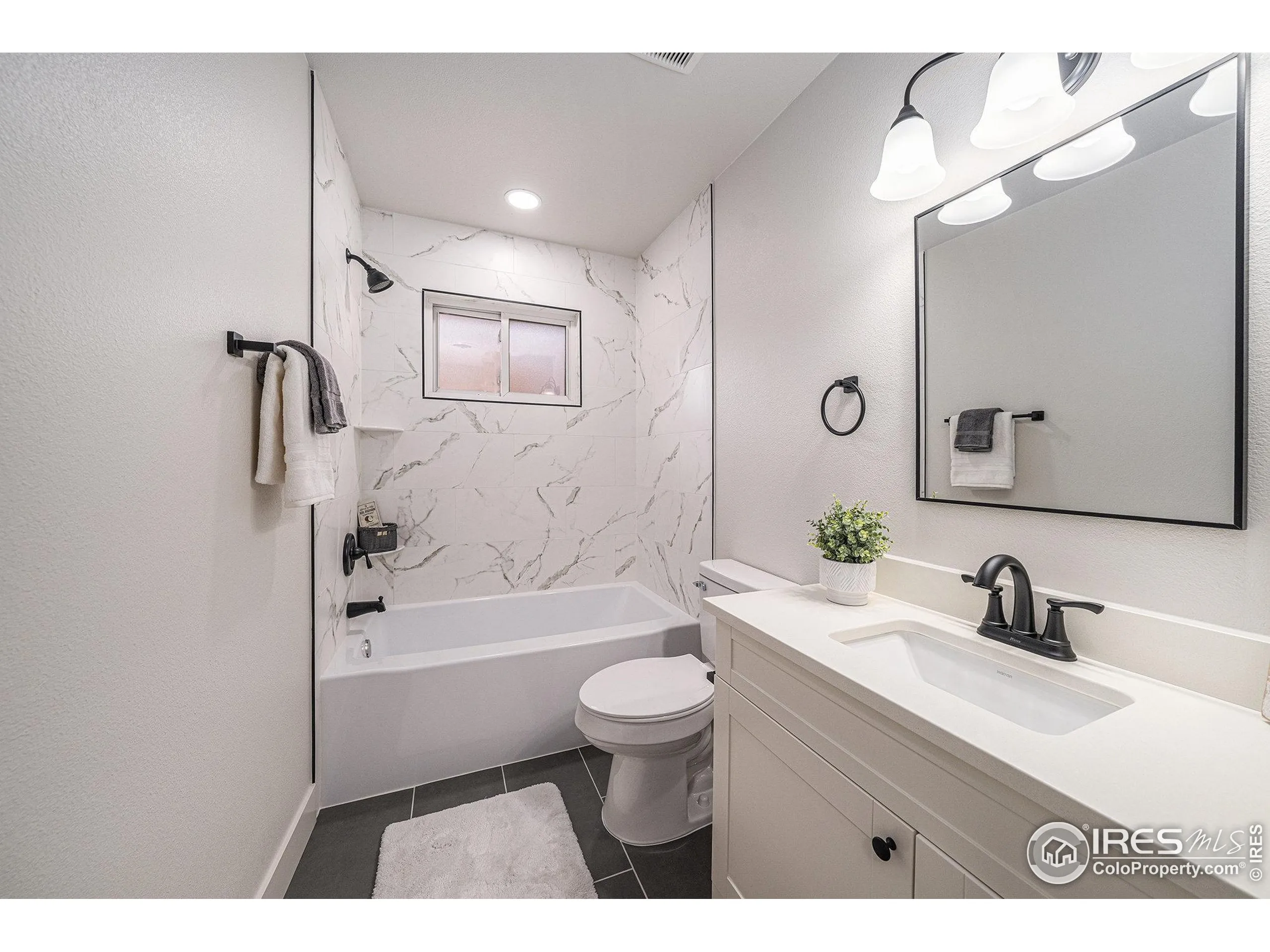 Fort Collins, Colorado 80525, United States, 4 Bedrooms Bedrooms, ,4 BathroomsBathrooms,Residential,Active,245407