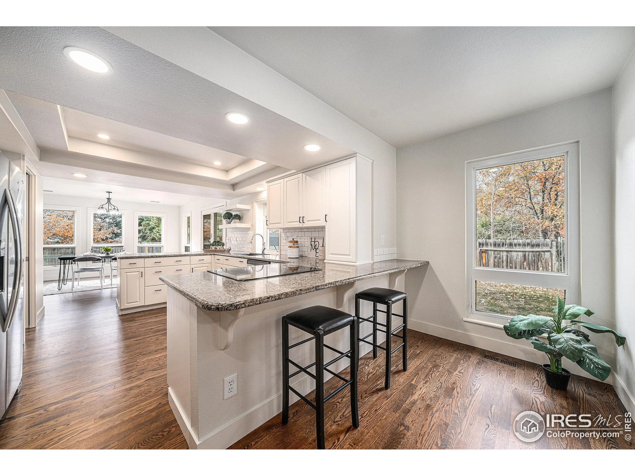 Fort Collins, Colorado 80525, United States, 4 Bedrooms Bedrooms, ,4 BathroomsBathrooms,Residential,Active,245407