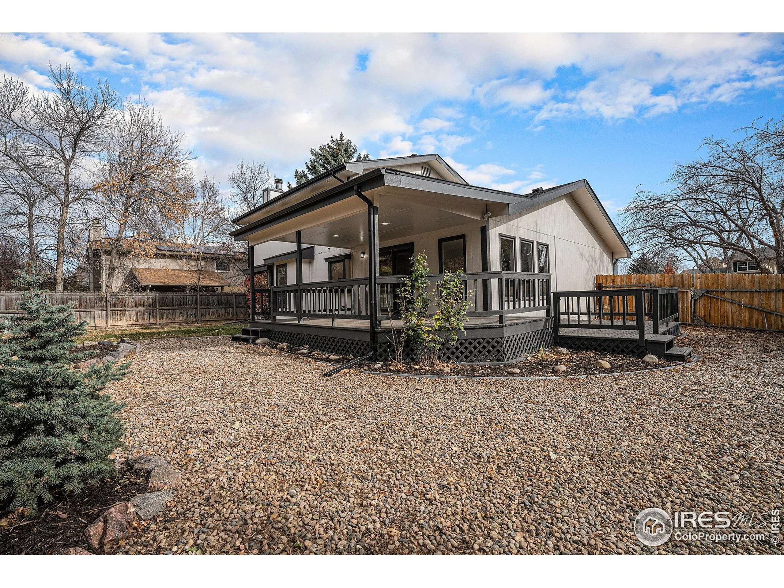 Fort Collins, Colorado 80525, United States, 4 Bedrooms Bedrooms, ,4 BathroomsBathrooms,Residential,Active,245407