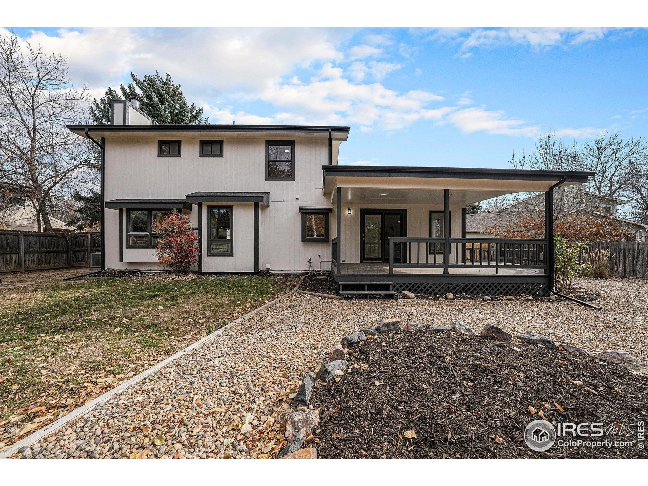 Fort Collins, Colorado 80525, United States, 4 Bedrooms Bedrooms, ,4 BathroomsBathrooms,Residential,Active,245407