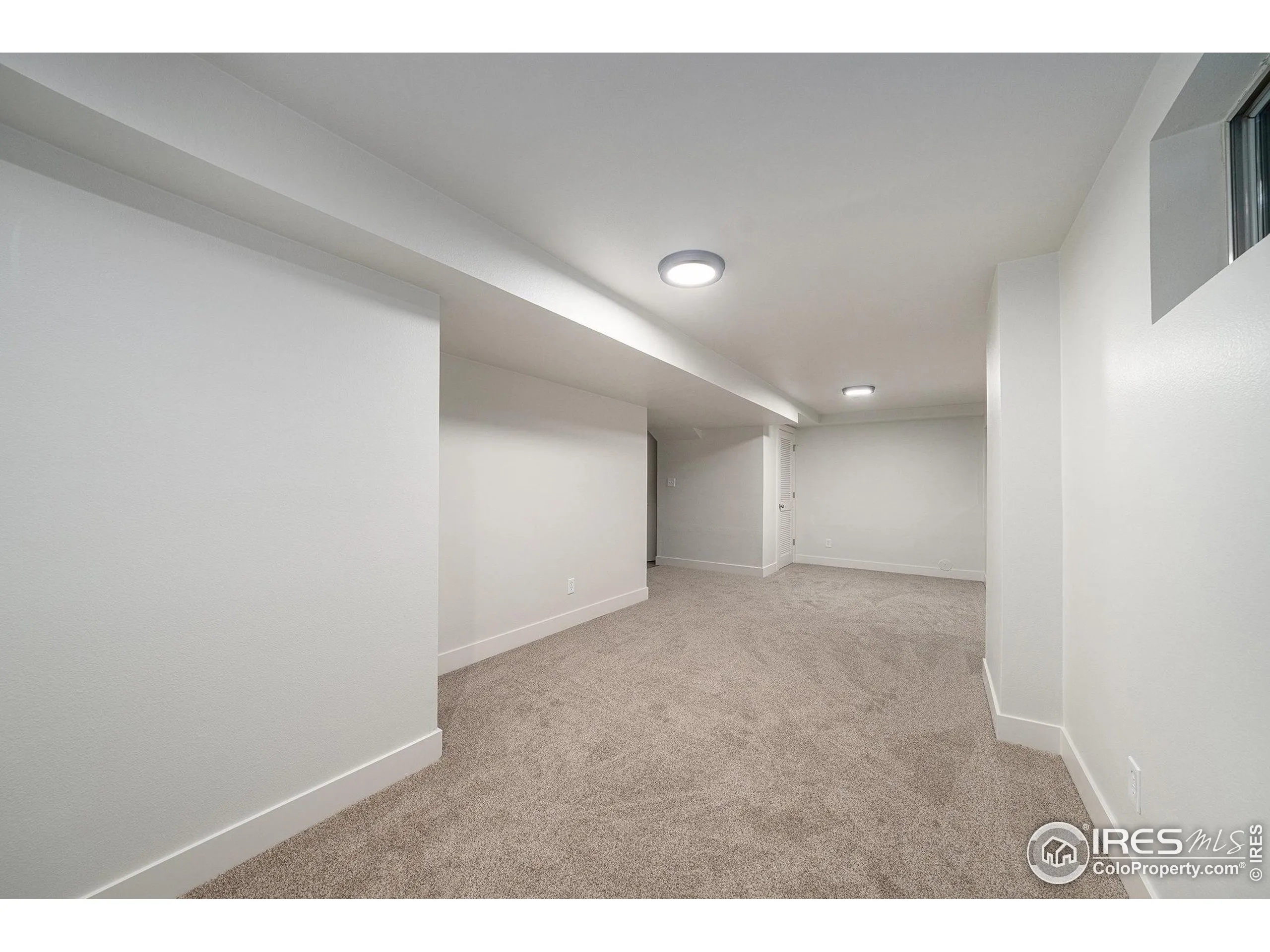 Fort Collins, Colorado 80525, United States, 4 Bedrooms Bedrooms, ,4 BathroomsBathrooms,Residential,Active,245407