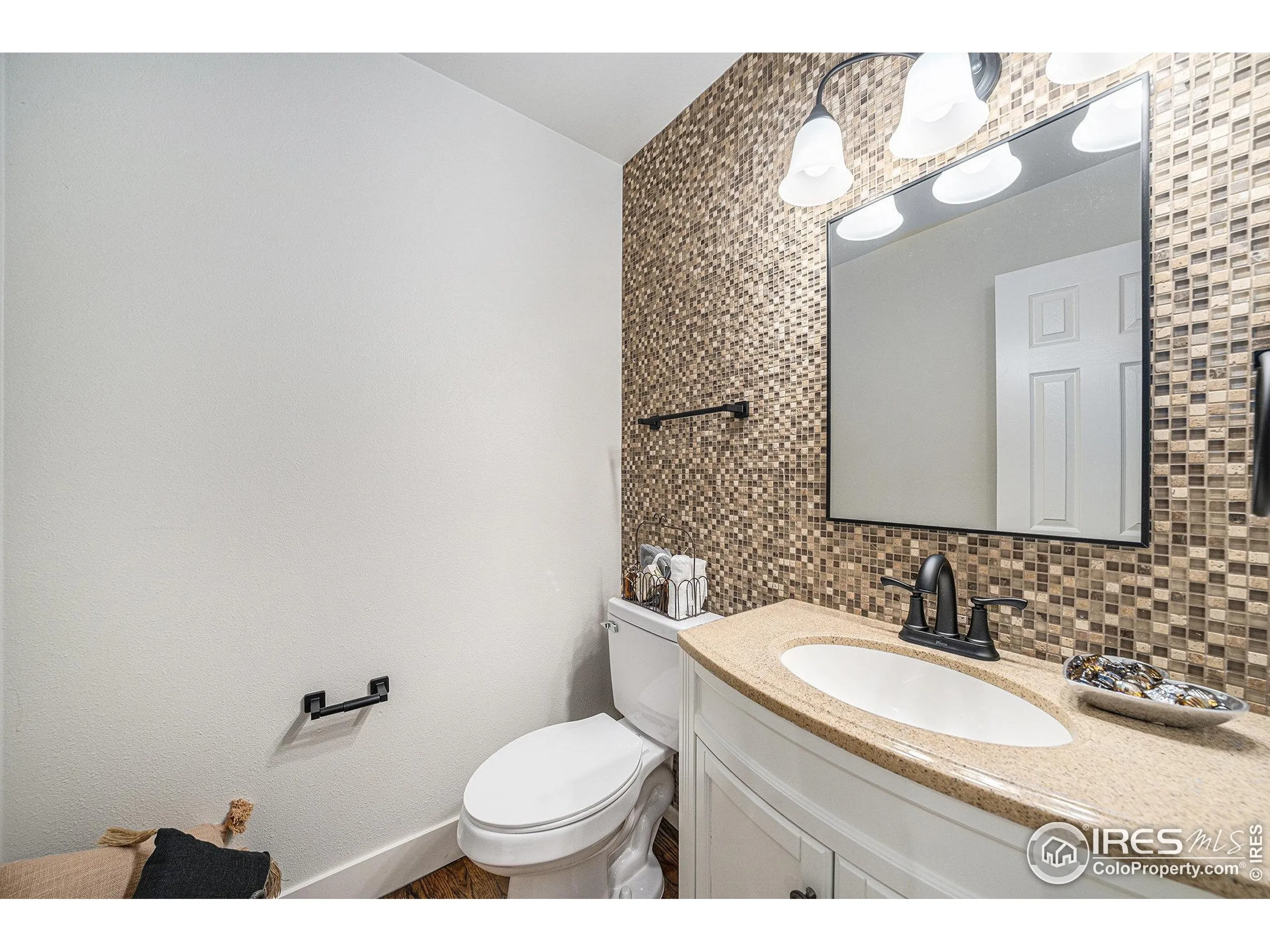 Fort Collins, Colorado 80525, United States, 4 Bedrooms Bedrooms, ,4 BathroomsBathrooms,Residential,Active,245407