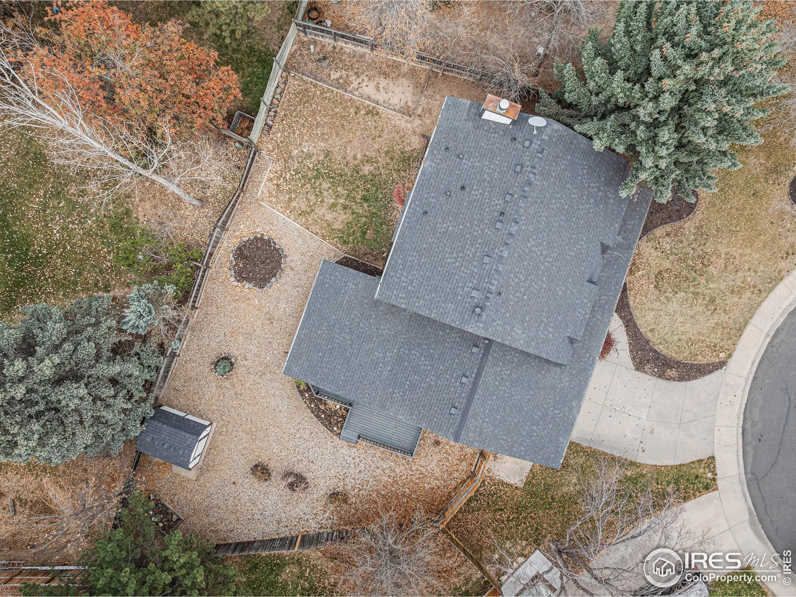 Fort Collins, Colorado 80525, United States, 4 Bedrooms Bedrooms, ,4 BathroomsBathrooms,Residential,Active,245407