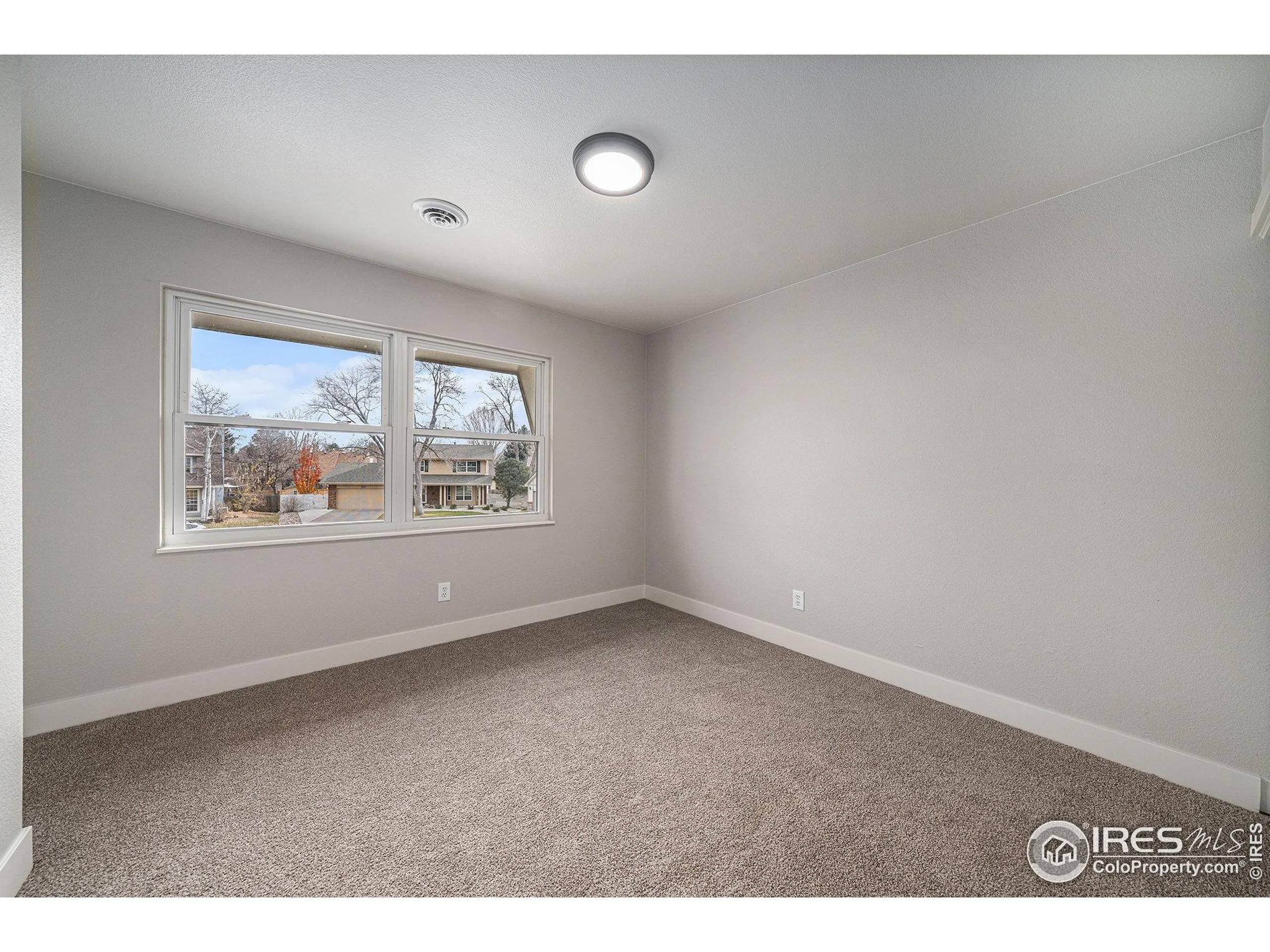 Fort Collins, Colorado 80525, United States, 4 Bedrooms Bedrooms, ,4 BathroomsBathrooms,Residential,Active,245407