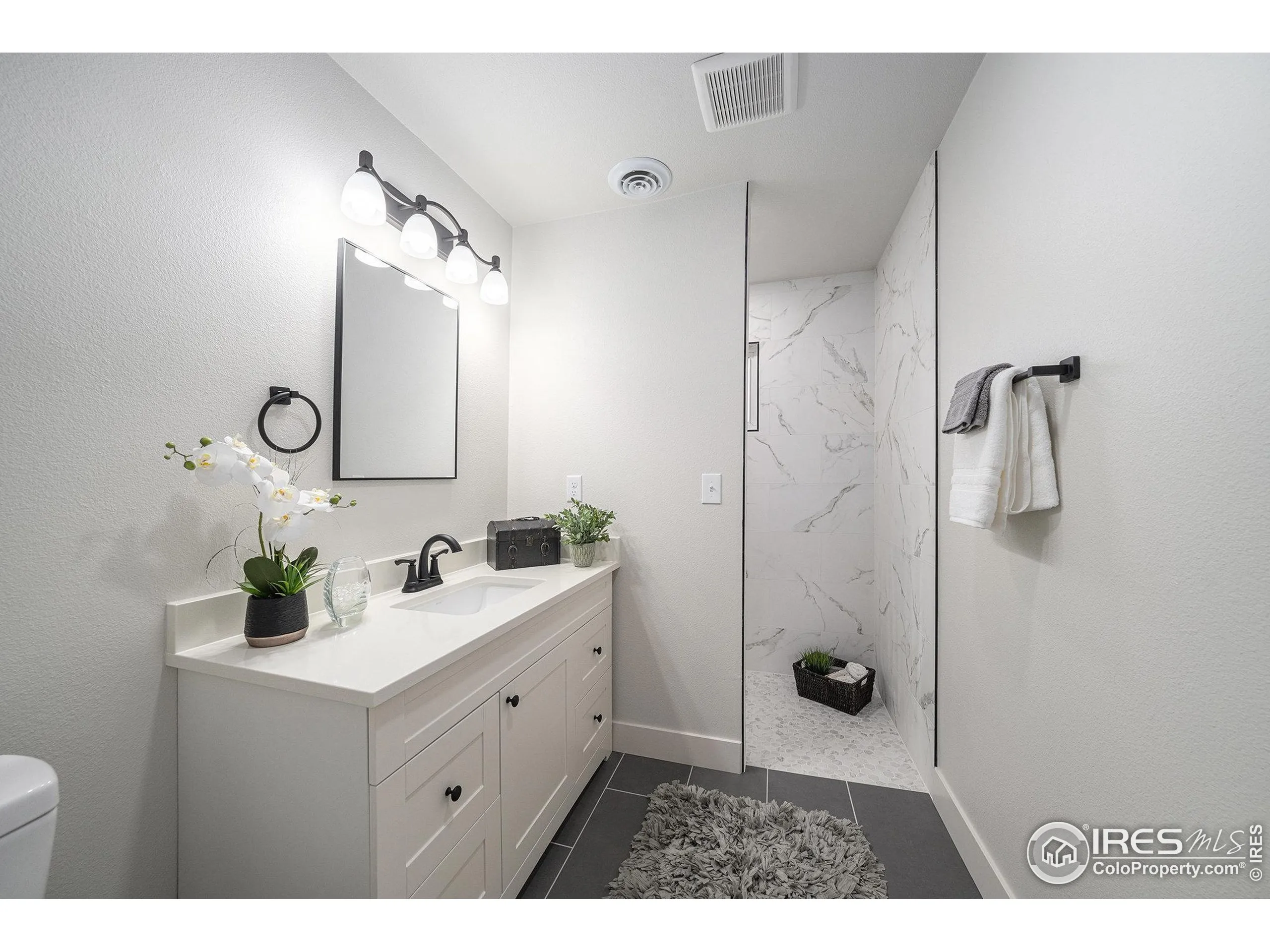 Fort Collins, Colorado 80525, United States, 4 Bedrooms Bedrooms, ,4 BathroomsBathrooms,Residential,Active,245407