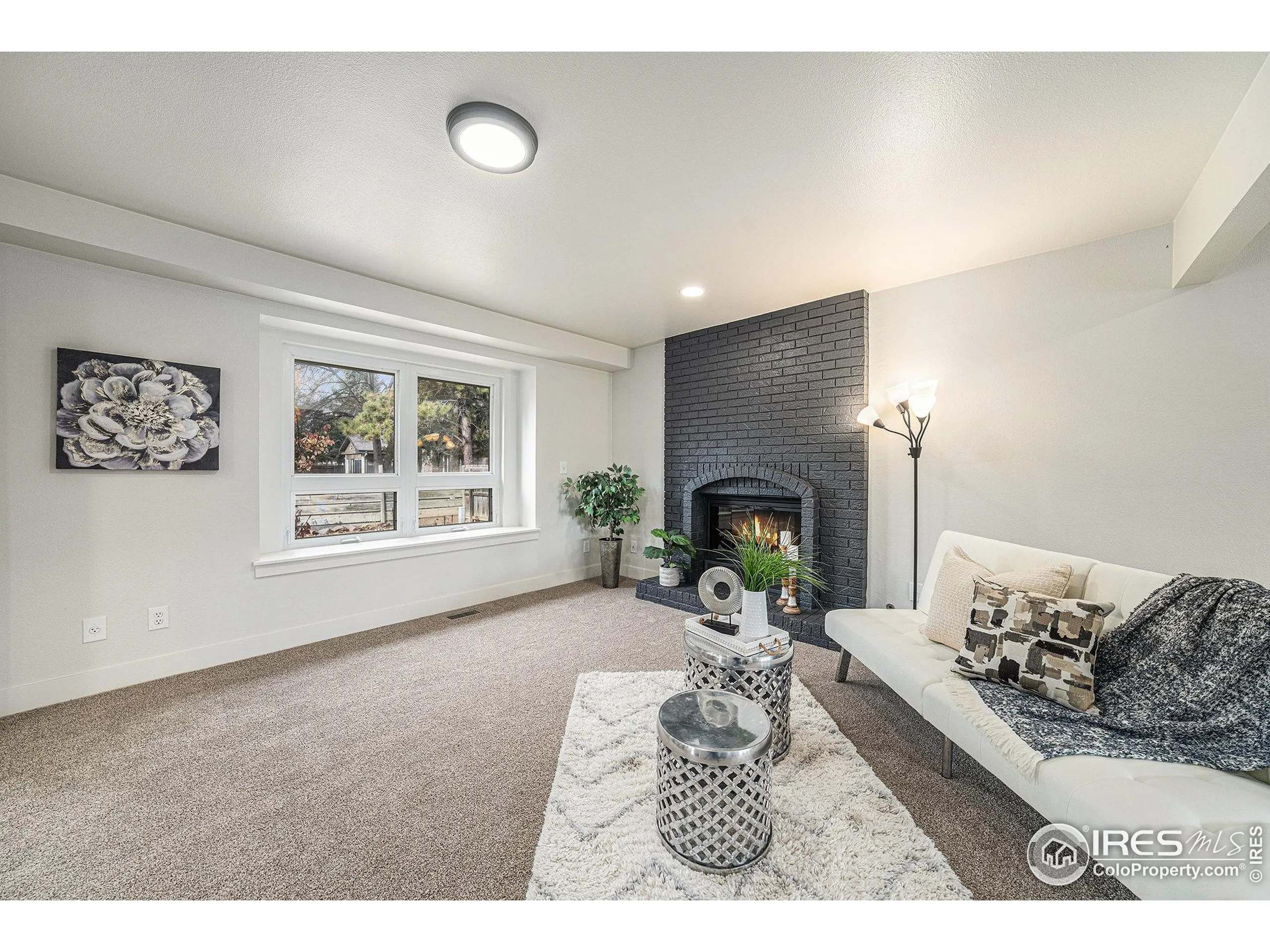 Fort Collins, Colorado 80525, United States, 4 Bedrooms Bedrooms, ,4 BathroomsBathrooms,Residential,Active,245407