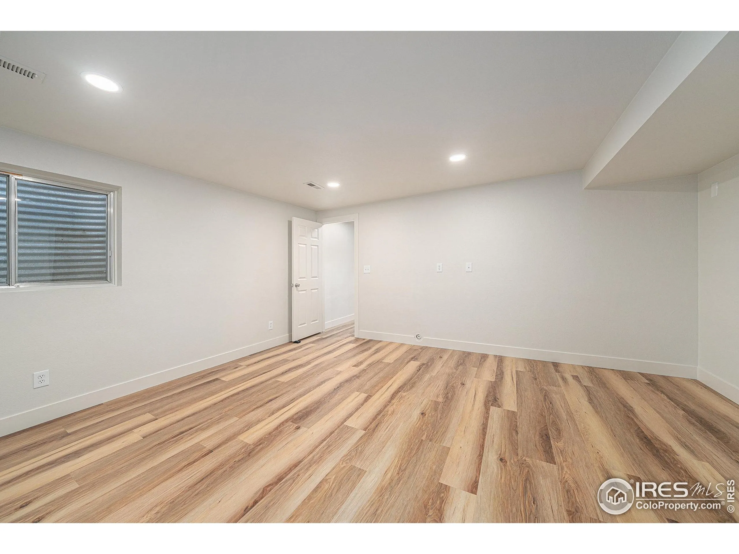 Fort Collins, Colorado 80525, United States, 4 Bedrooms Bedrooms, ,4 BathroomsBathrooms,Residential,Active,245407