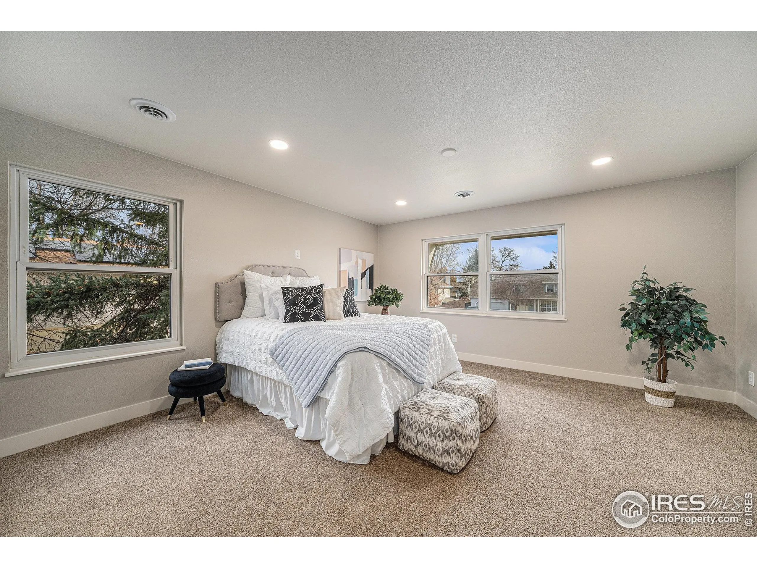 Fort Collins, Colorado 80525, United States, 4 Bedrooms Bedrooms, ,4 BathroomsBathrooms,Residential,Active,245407