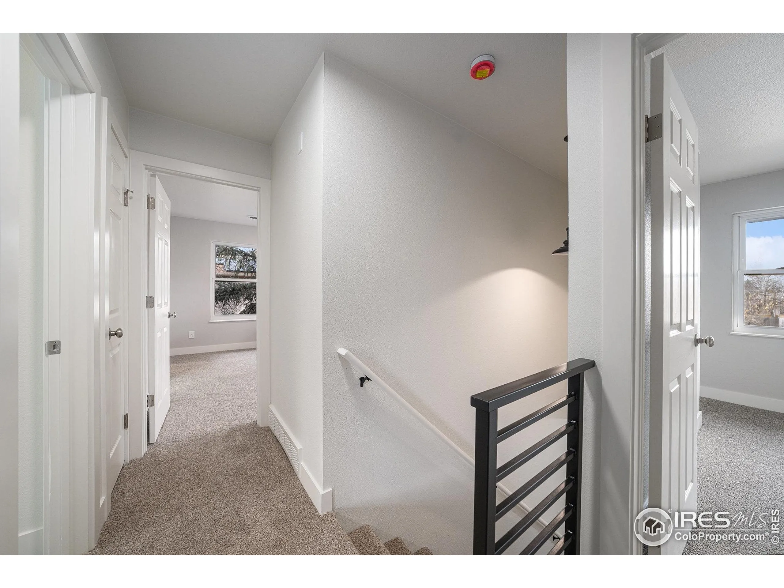 Fort Collins, Colorado 80525, United States, 4 Bedrooms Bedrooms, ,4 BathroomsBathrooms,Residential,Active,245407