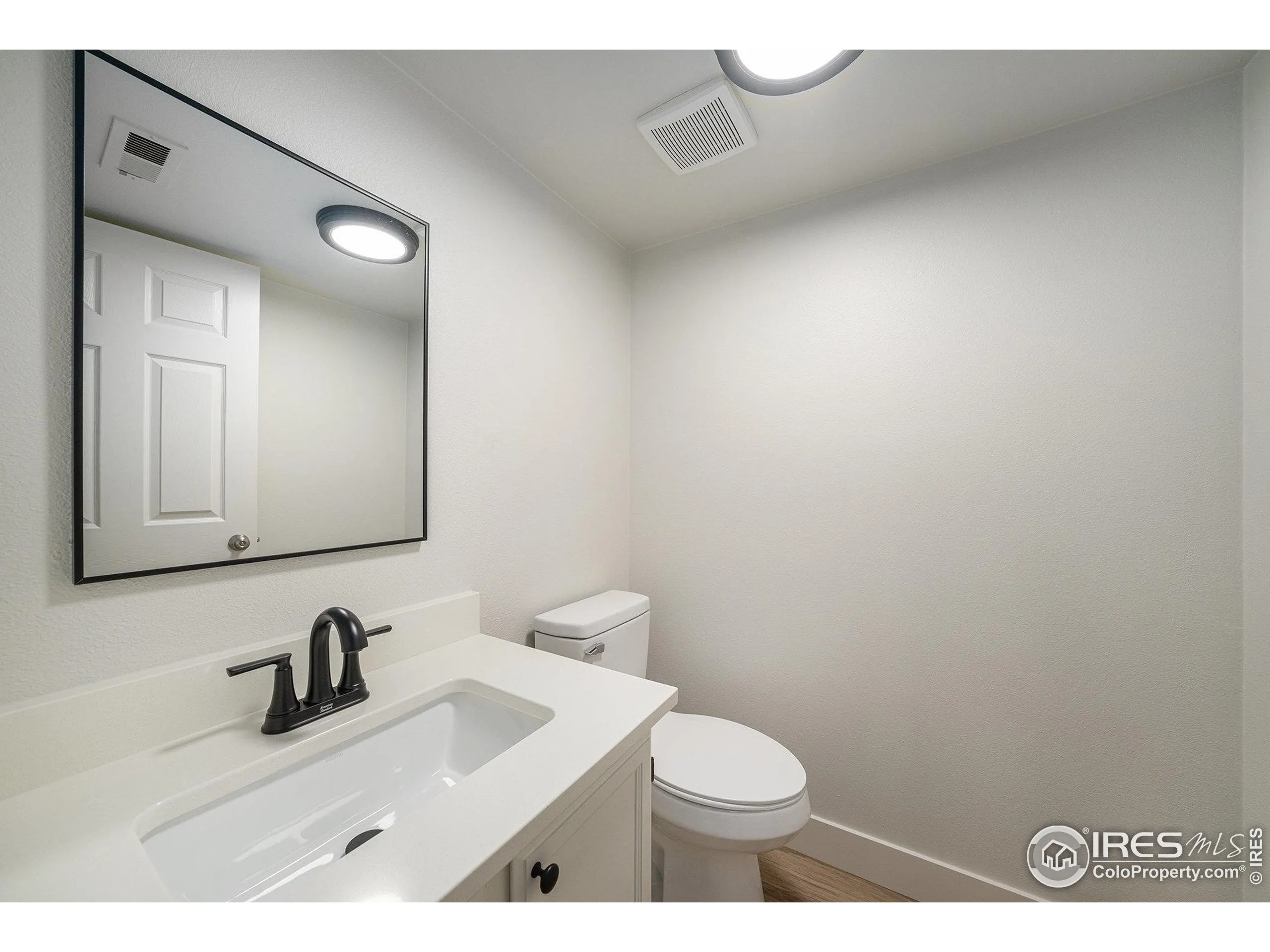 Fort Collins, Colorado 80525, United States, 4 Bedrooms Bedrooms, ,4 BathroomsBathrooms,Residential,Active,245407