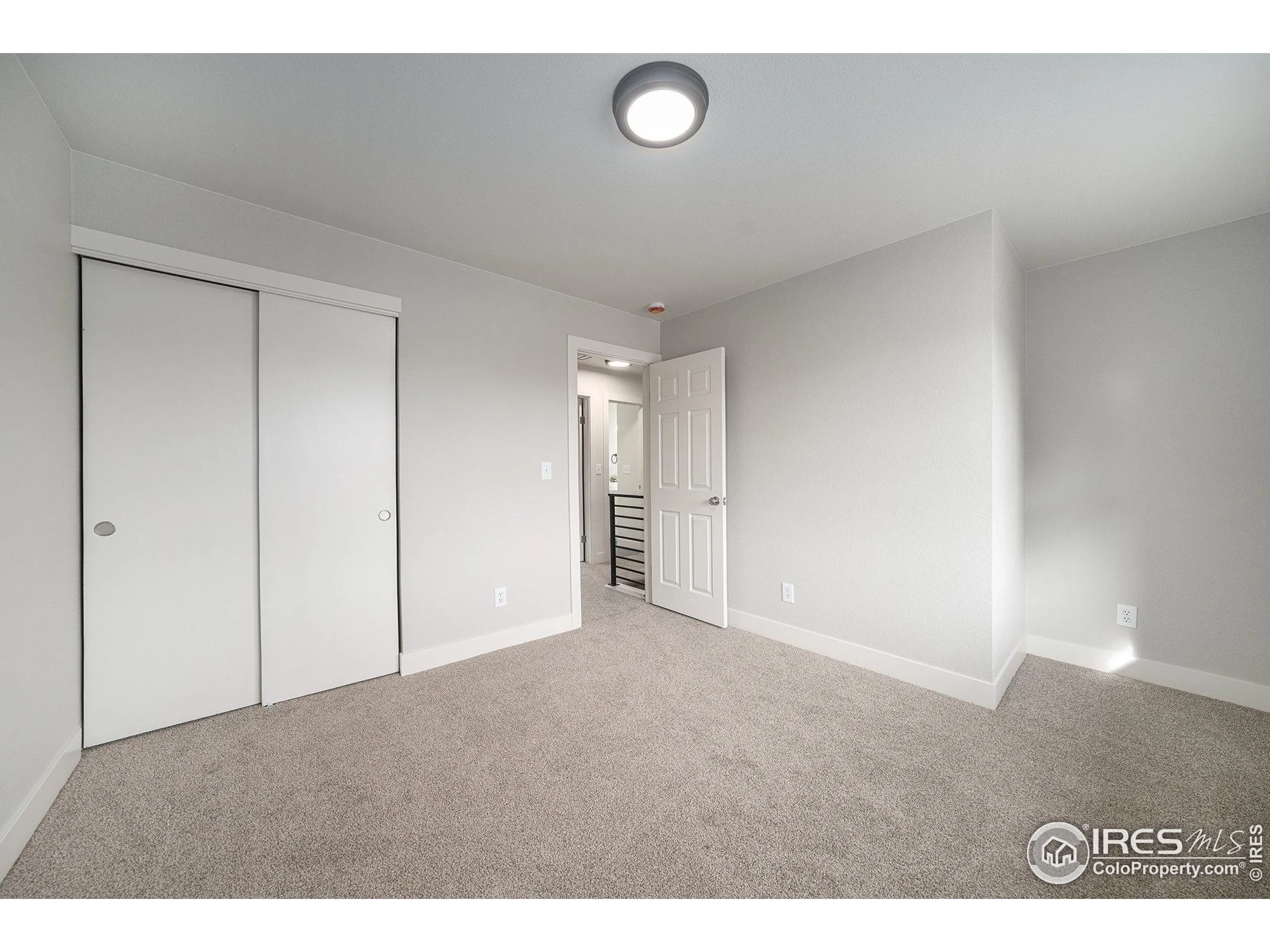 Fort Collins, Colorado 80525, United States, 4 Bedrooms Bedrooms, ,4 BathroomsBathrooms,Residential,Active,245407