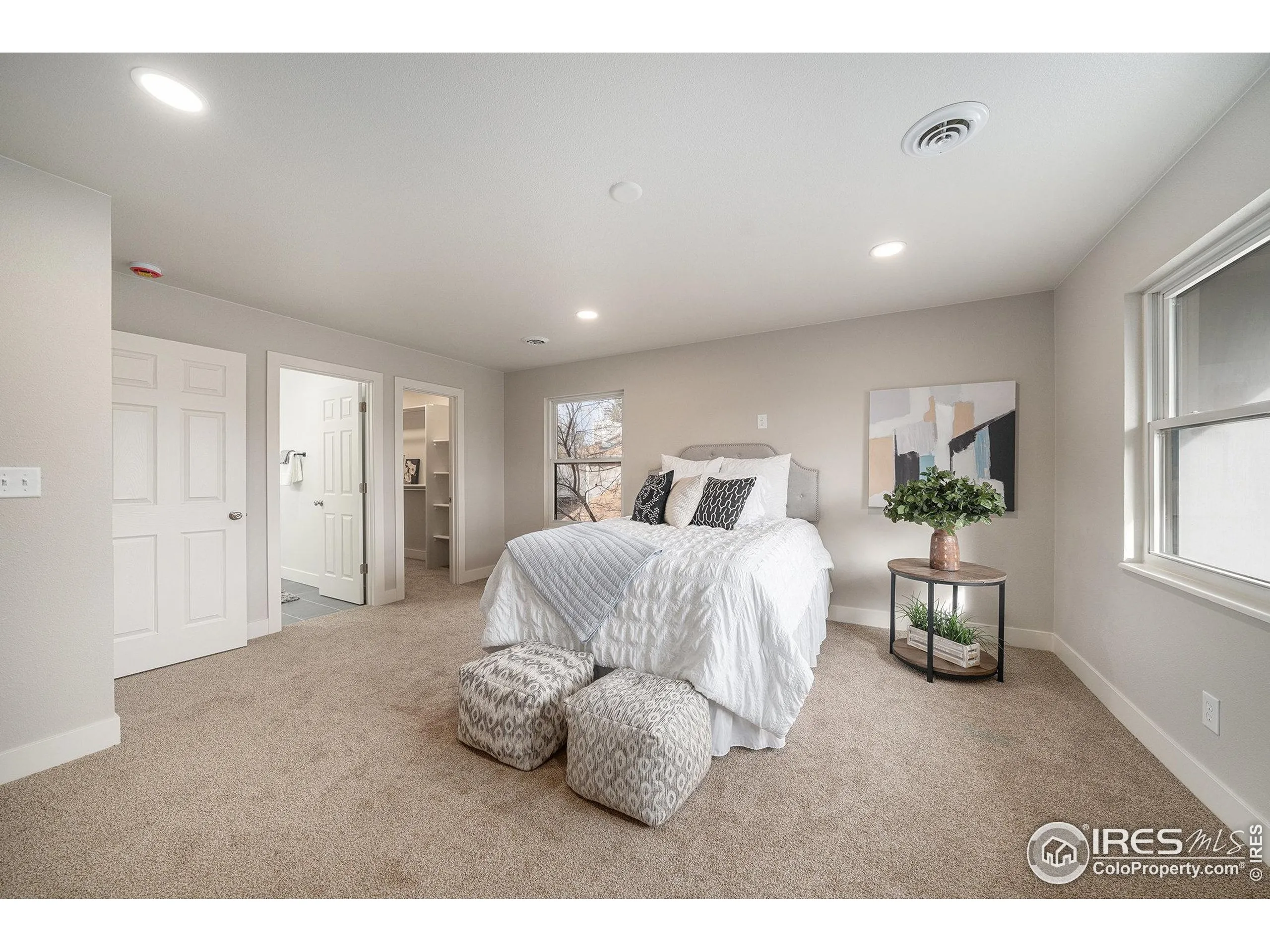 Fort Collins, Colorado 80525, United States, 4 Bedrooms Bedrooms, ,4 BathroomsBathrooms,Residential,Active,245407