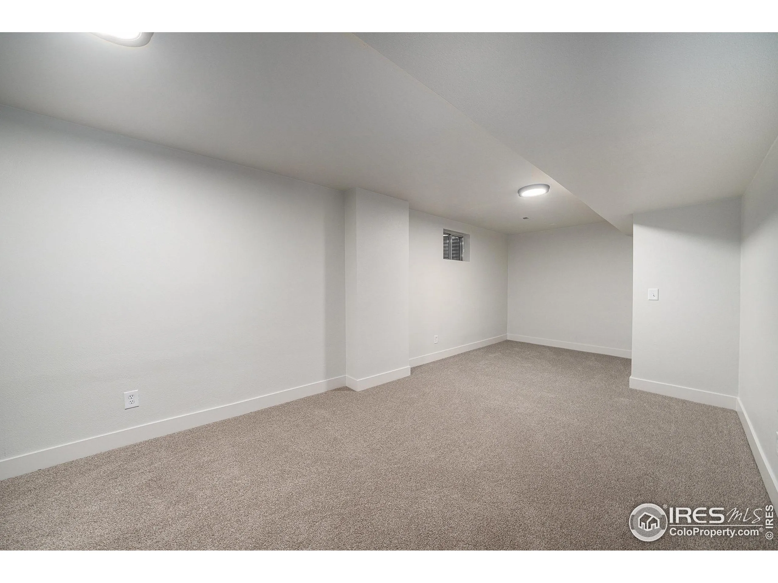 Fort Collins, Colorado 80525, United States, 4 Bedrooms Bedrooms, ,4 BathroomsBathrooms,Residential,Active,245407