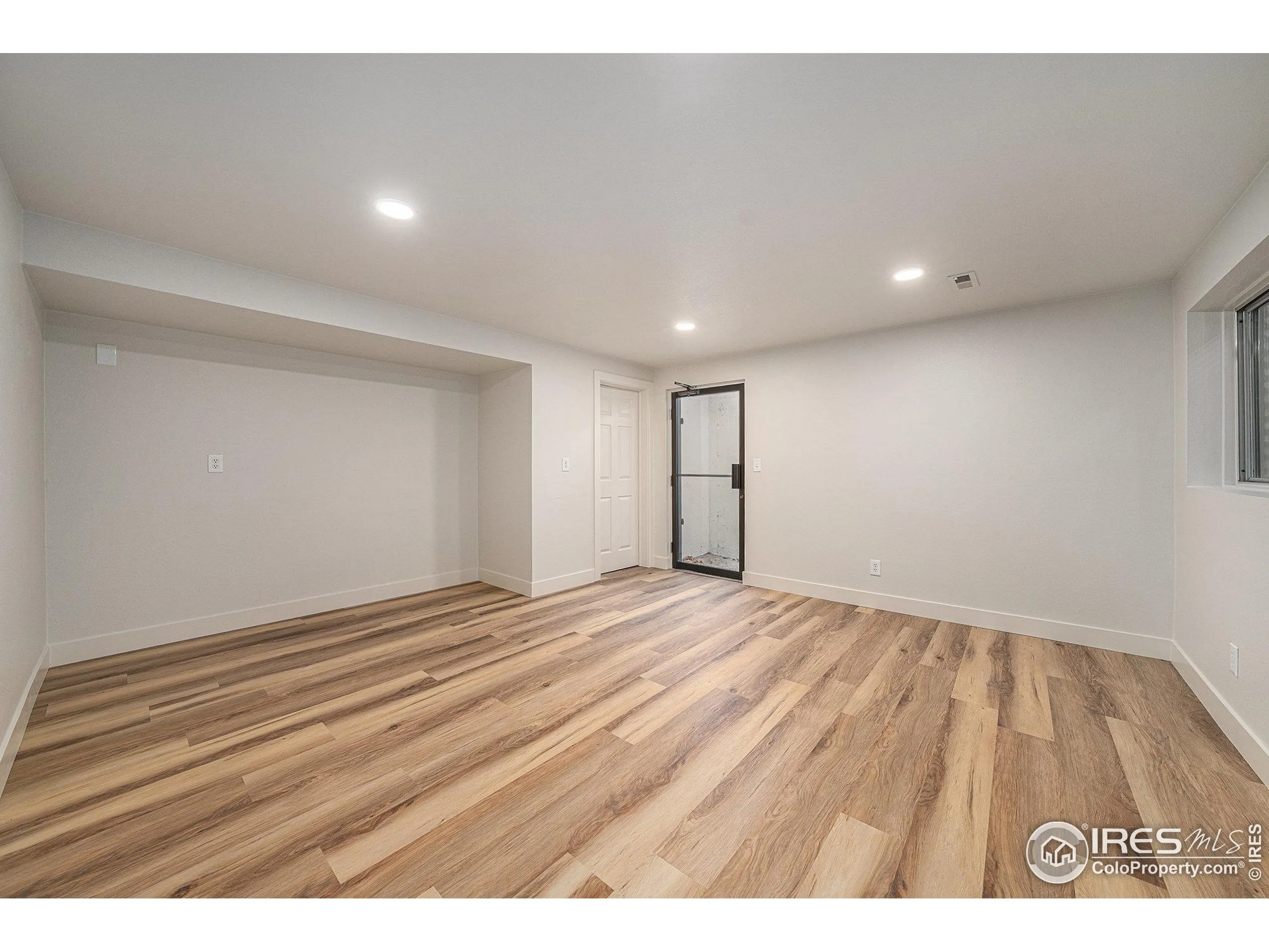 Fort Collins, Colorado 80525, United States, 4 Bedrooms Bedrooms, ,4 BathroomsBathrooms,Residential,Active,245407